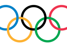 Olympics
