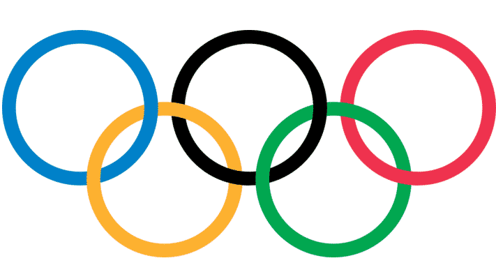 Olympics