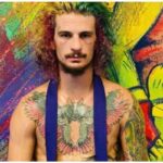 Sean O'Malley