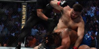tai tuivasa