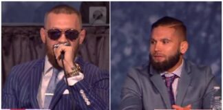Jeremy Stephens