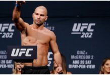 Artem Lobov