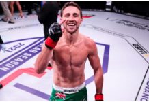 Brendan Loughnane