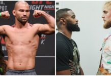 Artem Lobov