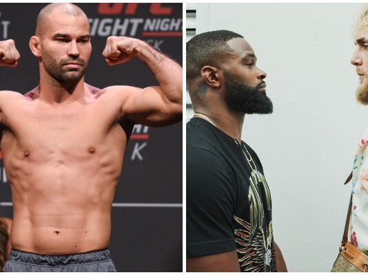 Artem Lobov