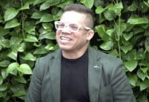Eric Albarracin