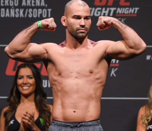 Artem Lobov