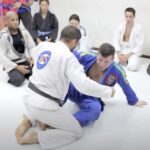 Best MMA Gyms