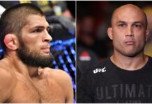 Khabib