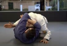loop choke