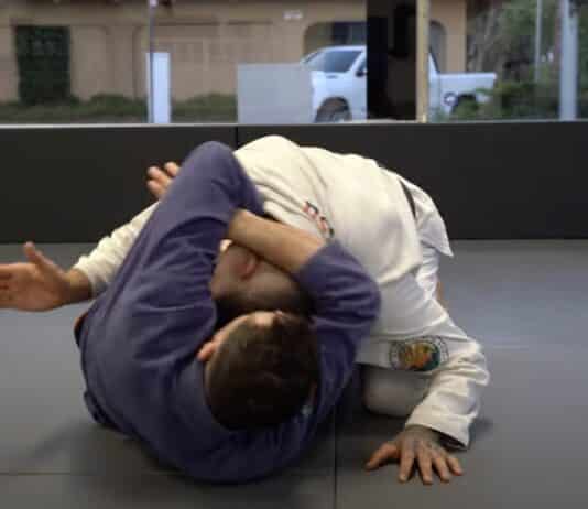 loop choke