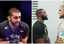 Firas Zahabi