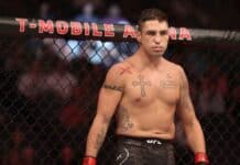 Diego Sanchez