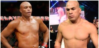 Ortiz Silva