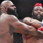 Dada 5000