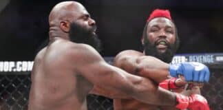 Dada 5000