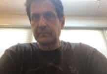 Ray Longo