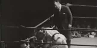 Vale Tudo