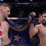 Dan Hooker
