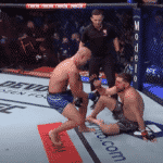 Robbie Lawler