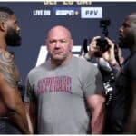 Curtis Blaydes
