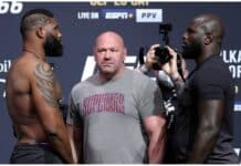 Curtis Blaydes