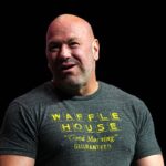 Dana White