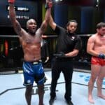 Darren Till