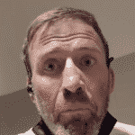 Bonnar