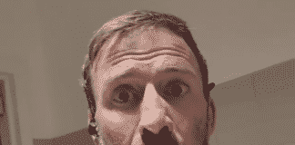 Bonnar