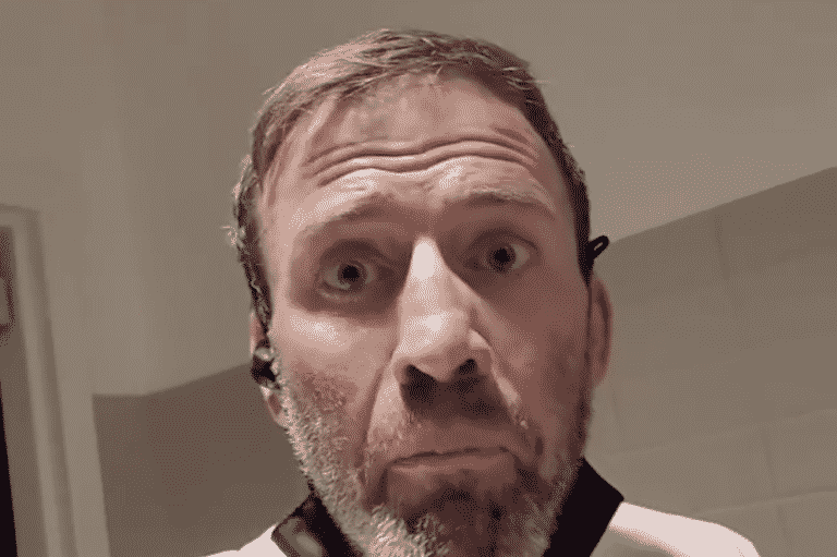 Bonnar