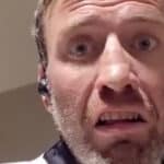 Stephen Bonnar
