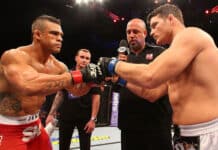 Bisping