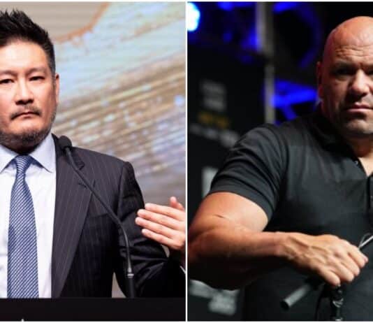 Chatri Sityodtong