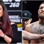 McGregor