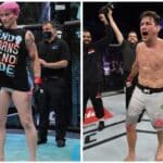 Demian Maia