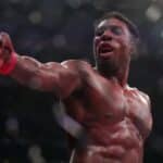 Phil Davis