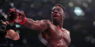 Phil Davis