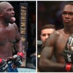 Derek Brunson