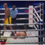 Anderson Silva