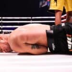 Tito Ortiz
