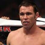 Jake Shields