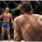 Robbie Lawler