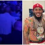 6ix9ine