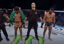 Elizeu Zaleski dos Santos