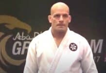 Alexandre Ribeiro