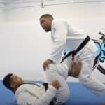 Andre Galvao