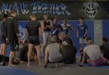 Blackzilians