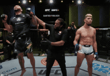 Thiago Santos