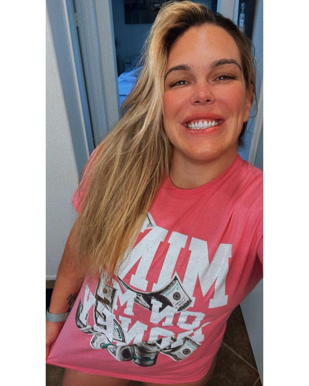 Gabi Garcia - BJJ Athlete